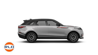 Range Rover Velar 2023